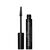 Sandstone Mascara Grand Danois Brun / Beauty Eyes Makeup