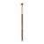 Sandstone Soft Collection Big Blending Brush / Beauty Face Face Care