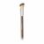 Sandstone Soft Collection Blush Brush / Beauty Face Makeup