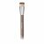 Sandstone Soft Collection Buffer Brush / Beauty Face Makeup