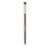 Sandstone Soft Collection Concealer Brush / Beauty Face Face Care