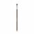 Sandstone Soft Collection Eyeshadow Brush / Beauty Eyes Makeup