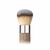 Sandstone Soft Collection Kabuki Brush / Beauty Face Makeup