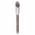 Sandstone Soft Collection Powder Brush / Beauty Face Makeup