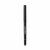 Sandstone Waterproof Eyeliner Black / Beauty Eyes Makeup