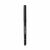 Sandstone Waterproof Eyeliner Blue / Beauty Eyes Makeup