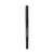 Sandstone Waterproof Eyeliner Brown / Beauty Eyes Makeup