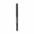 Sandstone Waterproof Eyeliner Green / Beauty Eyes Makeup