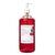 Simply Zen - Stimulating Shampoo 1000 ml / Beauty Shampoo Hair Care