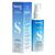 Sorted Skin - Intensive Rescue Spray 50 ml / Beauty Πρόσωπο Περιποίηση Προσώπου