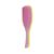 Tangle Teezer - The Ultimate Detangler - Hyper Yellow and Rosebud / Beauty Εργαλεία Μαλλιών Περιποίηση Μαλλιών