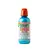The Breath Co - Icy Mint - 500ml / Health and Personal Care Υγιεινή Στόματος Προσωπική Φροντίδα