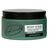 UpCircle - Coffee Body Scrub Lemongrass 200 ml / Beauty Body Scrub Bath & Body