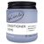 UpCircle - Conditioner Crème Rosemary Oil/Bamboo Extract 100 ml / Beauty Conditioners Περιποίηση Μαλλιών