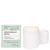 UpCircle - Deodorant Refill - Macadamia + Bergamot - 41 g / Beauty Γυναικεία Αποσμητικά Μπάνιο & Σώμα
