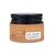 UpCircle - Eye Cream w. Hyaluronic Acid & Coffee 15 ml / Beauty Μάτια Περιποίηση Προσώπου