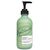 UpCircle - Hand & Body Lotion w. Bergamot Water 250 ml / Beauty Douche Bath & Body