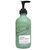UpCircle - Hand & Body Wash w. Kiwi Water 250 ml / Beauty Douche Bath & Body