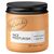 UpCircle - Jumbo Face Moisturiser 120 ml / Beauty Face Face Care