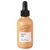 UpCircle - Jumbo Face Oil with Coffee and Rosehip Oil - 60 ml / Beauty Face Face Care