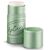 UpCircle - Refillable Deodorant - Macadamia + Bergamot - 41 g / Beauty Γυναικεία Αποσμητικά Μπάνιο & Σώμα