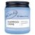 UpCircle - Shampoo Crème Coconut/Grapefruit Oil 100 ml / Beauty Γυναικεία Σαμπουάν Περιποίηση Μαλλιών