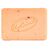 UpCircle - Soap Bar Cinnamon/Ginger/Chai 100 g / Beauty Ντους Μπάνιο & Σώμα