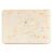 UpCircle - Soap Bar Fennel/Cardamom/Chai 100 g / Beauty Ντους Μπάνιο & Σώμα