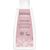 Bundle - Intima - Intima Intimate soap Perfume free 250 ml / Health and Personal Care Ευαίσθητη περιοχή Μπάνιο & Σώμα