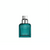 Calvin Klein - Eternity Man Aromatic Essence EDP 50 ml / Beauty For Men Man Care