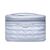 Gillian Jones - Urban Travel beauty box - Blue sky / Beauty Αξεσουάρ Ομορφιάς Γυναικεία Περιποίηση