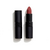 Gosh Copenhagen  - Velvet Touch Lipstick / Beauty Lips Makeup