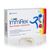 immitec - Immiflex Kids 30 Capsules / Health and Personal Care Βιταμίνες & Μεταλλικά Στοιχεία Προσωπική Φροντίδα