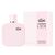 Lacoste - L.12.12 Rose EDP 100 ml / Beauty Perfumes Woman Care