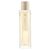 Lacoste - Pour Femme EDP 90 ml / Beauty Γυναικεία Αρώματα Γυναικεία Περιποίηση
