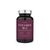 NORDBO - B12 Vegan 90 Capsules / Health and Personal Care Βιταμίνες & Μεταλλικά Στοιχεία Προσωπική Φροντίδα
