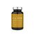 NORDBO - C-vitamin & Zink Vegan 50 Capsules / Health and Personal Care Βιταμίνες & Μεταλλικά Στοιχεία Προσωπική Φροντίδα