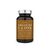 NORDBO - D3, C & Zink Vegan 90 Capsules / Health and Personal Care Βιταμίνες & Μεταλλικά Στοιχεία Προσωπική Φροντίδα