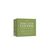 NORDBO - Daily Liver Cleanse Vegan 60 Capsules / Health and Personal Care Βιταμίνες & Μεταλλικά Στοιχεία Προσωπική Φροντίδα