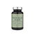 NORDBO - Double Hair Vegan 60 Capsules / Health and Personal Care Vitamins & Minerals Personal Care