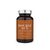 NORDBO - Double Sun Vegan 50 Capsules / Health and Personal Care Βιταμίνες & Μεταλλικά Στοιχεία Προσωπική Φροντίδα
