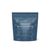 NORDBO - Good Night Instant Magnesium 150 g / Health and Personal Care Βιταμίνες & Μεταλλικά Στοιχεία Προσωπική Φροντίδα