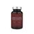 NORDBO - Heart Function Magnesium Vegan 90 Capsules / Health and Personal Care Vitamins & Minerals Personal Care