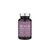 NORDBO - Mage Vegan 30 Capsules / Health and Personal Care Βιταμίνες & Μεταλλικά Στοιχεία Προσωπική Φροντίδα