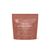 NORDBO - Multi Hydration Instant Powder 100 g / Health and Personal Care Diet and Nutricion Personal Care