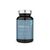 NORDBO - Omega-3 ASC 120 Capsules / Health and Personal Care Βιταμίνες & Μεταλλικά Στοιχεία Προσωπική Φροντίδα