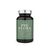 NORDBO - Preflora Vegan 60 Capsules / Health and Personal Care Βιταμίνες & Μεταλλικά Στοιχεία Προσωπική Φροντίδα