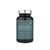 Nordbo Vegan Comfort Legs Magnesium, 90 kap / Health and Personal Care Βιταμίνες & Μεταλλικά Στοιχεία Προσωπική Φροντίδα