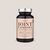 NORDBO - Vegan Joint Comfort - 90 capsules / Health and Personal Care Βιταμίνες & Μεταλλικά Στοιχεία Προσωπική Φροντίδα