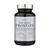 Nordbo Vegan Male Support Prostate, 120 kap / Health and Personal Care Βιταμίνες & Μεταλλικά Στοιχεία Προσωπική Φροντίδα